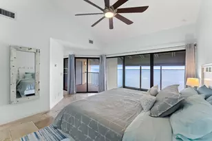 425 Bay Shore Dr, Panama City Beach, FL 32407 - Photo 26