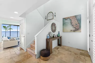425 Bay Shore Drive #UNIT 15, Panama City Beach, FL 32407 - Photo 1