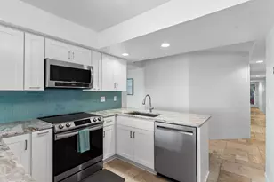 425 Bay Shore Dr, Panama City Beach, FL 32407 - Photo 6