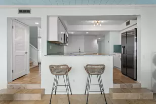 425 Bay Shore Dr, Panama City Beach, FL 32407 - Photo 10