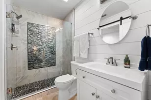 425 Bay Shore Dr, Panama City Beach, FL 32407 - Photo 24