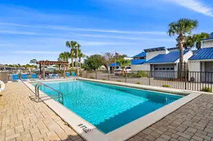 425 Bay Shore Dr, Panama City Beach, FL 32407 - Photo 56