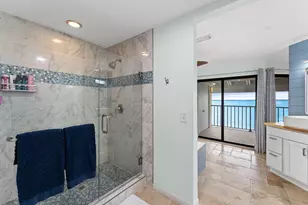 425 Bay Shore Dr, Panama City Beach, FL 32407 - Photo 30