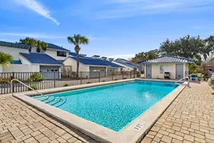 425 Bay Shore Dr, Panama City Beach, FL 32407 - Photo 54