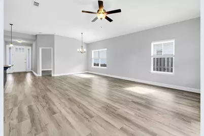 477 Marquis Way, Freeport, FL 32439 - Photo 22
