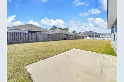 477 Marquis Way, Freeport, FL 32439 - Photo 38