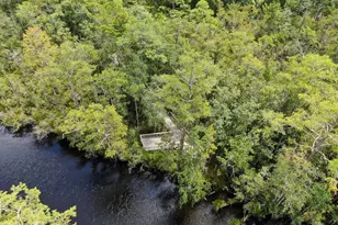 477 Marquis Wy, Freeport, FL 32439 - Photo 52