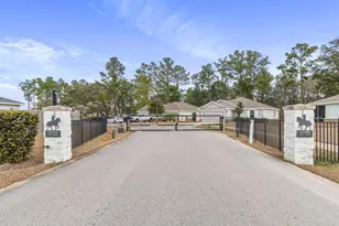 477 Marquis Wy, Freeport, FL 32439 - Photo 54