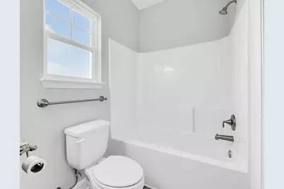 477 Marquis Way, Freeport, FL 32439 - Photo 26