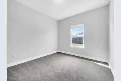 477 Marquis Way, Freeport, FL 32439 - Photo 30