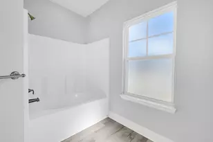 477 Marquis Wy, Freeport, FL 32439 - Photo 36