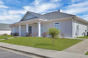 477 Marquis Wy, Freeport, FL 32439 - Photo 44