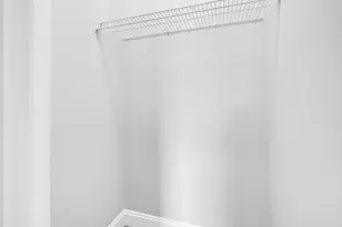 477 Marquis Wy, Freeport, FL 32439 - Photo 32