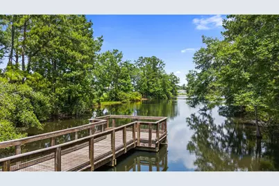 477 Marquis Way, Freeport, FL 32439 - Photo 50