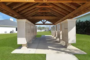 477 Marquis Wy, Freeport, FL 32439 - Photo 48