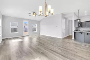 477 Marquis Wy, Freeport, FL 32439 - Photo 18