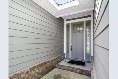 477 Marquis Way, Freeport, FL 32439 - Photo 6