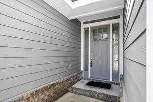 477 Marquis Wy, Freeport, FL 32439 - Photo 6