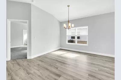 477 Marquis Way, Freeport, FL 32439 - Photo 20