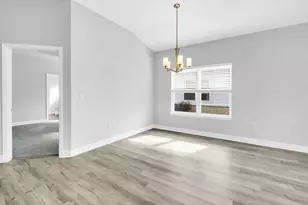 477 Marquis Wy, Freeport, FL 32439 - Photo 20