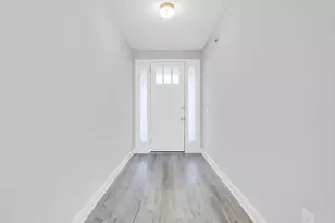 477 Marquis Wy, Freeport, FL 32439 - Photo 8