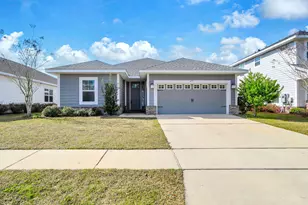 477 Marquis Wy, Freeport, FL 32439 - Photo 1