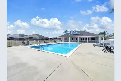 477 Marquis Way, Freeport, FL 32439 - Photo 46