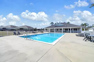 477 Marquis Wy, Freeport, FL 32439 - Photo 46