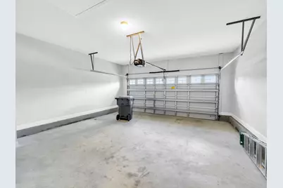 477 Marquis Way, Freeport, FL 32439 - Photo 16