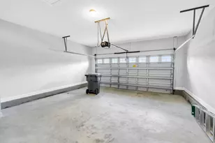 477 Marquis Wy, Freeport, FL 32439 - Photo 16