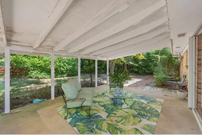 121 Priscilla Drive, Fort Walton Beach, FL 32547 - Photo 32