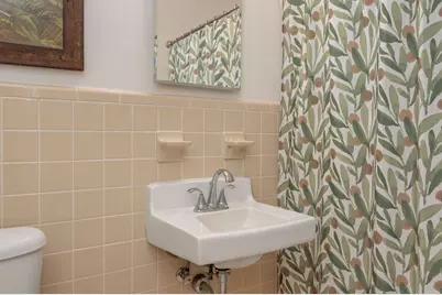 121 Priscilla Drive, Fort Walton Beach, FL 32547 - Photo 28