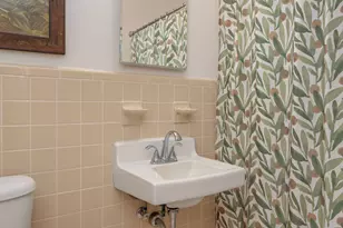 121 Priscilla Dr, Fort Walton Beach, FL 32547 - Photo 28