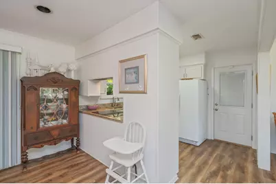 121 Priscilla Drive, Fort Walton Beach, FL 32547 - Photo 20