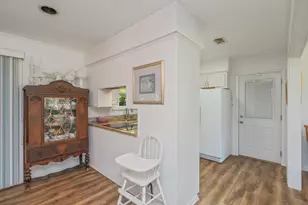 121 Priscilla Dr, Fort Walton Beach, FL 32547 - Photo 20