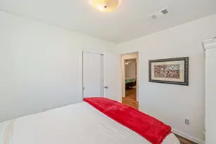 121 Priscilla Dr, Fort Walton Beach, FL 32547 - Photo 14