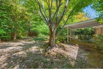 121 Priscilla Drive, Fort Walton Beach, FL 32547 - Photo 36