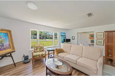 121 Priscilla Drive, Fort Walton Beach, FL 32547 - Photo 16