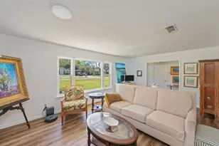 121 Priscilla Dr, Fort Walton Beach, FL 32547 - Photo 16