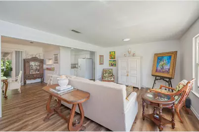 121 Priscilla Drive, Fort Walton Beach, FL 32547 - Photo 18