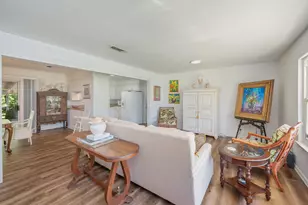 121 Priscilla Dr, Fort Walton Beach, FL 32547 - Photo 18