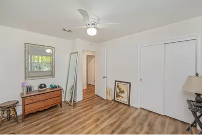 121 Priscilla Drive, Fort Walton Beach, FL 32547 - Photo 12