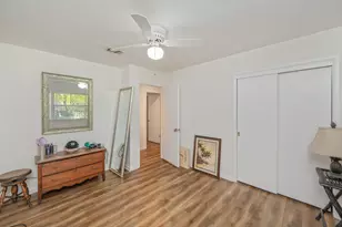 121 Priscilla Dr, Fort Walton Beach, FL 32547 - Photo 12