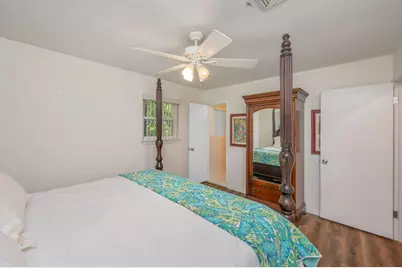 121 Priscilla Drive, Fort Walton Beach, FL 32547 - Photo 6