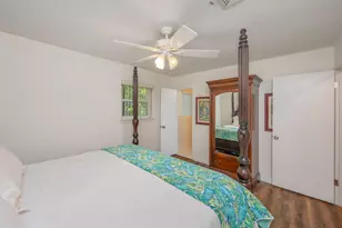 121 Priscilla Dr, Fort Walton Beach, FL 32547 - Photo 6