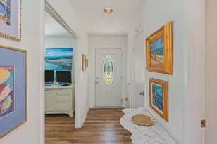 121 Priscilla Dr, Fort Walton Beach, FL 32547 - Photo 26