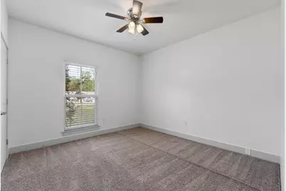 4464 Goldfinch Way, Crestview, FL 32539 - Photo 12