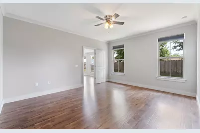 4464 Goldfinch Way, Crestview, FL 32539 - Photo 20