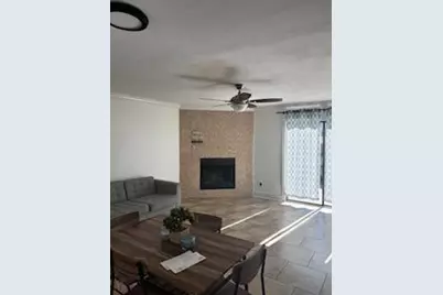 718 Legion Drive, Destin, FL 32541 - Photo 4