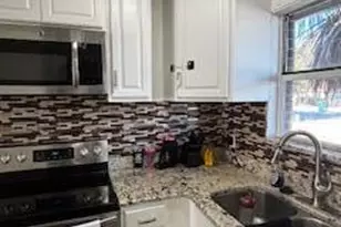 718 Legion Dr, Destin, FL 32541 - Photo 10